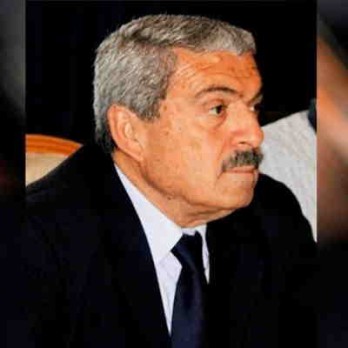الاتفاق الأمريكي – الحوثي: هل هو تحوّلٌ استراتيجيّ أم تغييرٌ في الأولويات؟ .. بقلم الاستاذ هاني مبارك