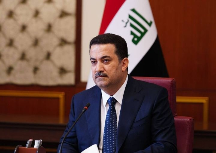مدير عام اتحاد إذاعات الدول العربية يثمّن جهود شبكة الإعلام باستضافة مؤتمر الإعلام العربي