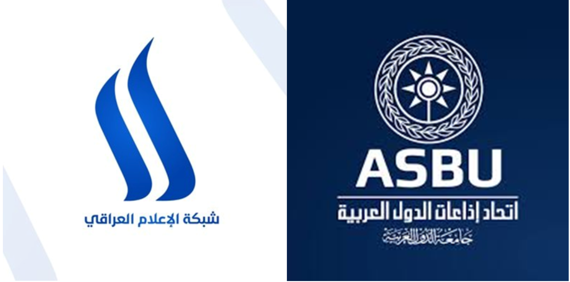 مؤتمر الاعلام العربي : تحت عنوان “دور الإعلام في مواجهة التغيّر المناخي”