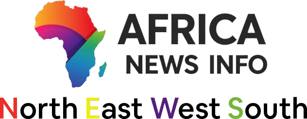 Africanews | info