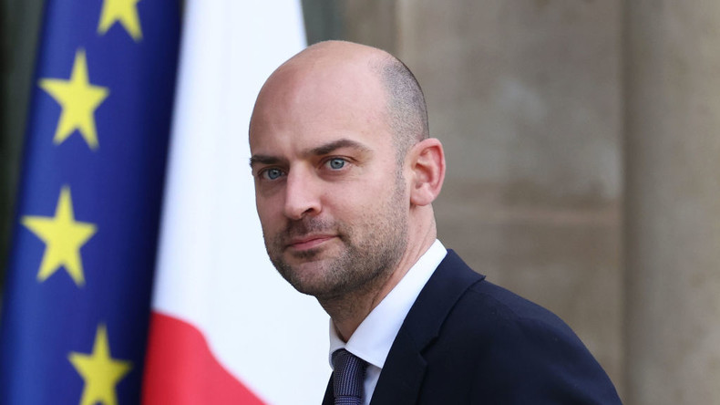 France-Algérie : tensions autour de l’accord de 1968 sur fond de crise diplomatique