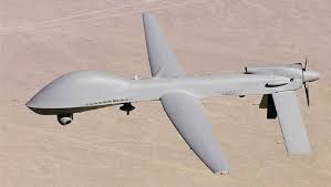 APRÈS LA DESTRUCTION DU DRONE TB2 MALIEN PAR LA DÉFENSE AÉRIENNE DE L’ANP