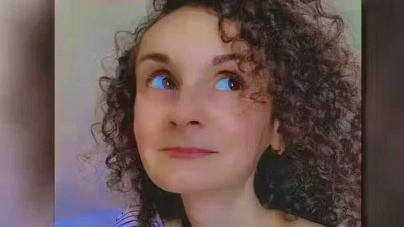 France : le corps d’Agathe Hilairet, disparue en avril, retrouvé